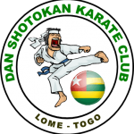 Dan Shotokan Karaté Club