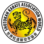 Association Mondiale - SKAW
